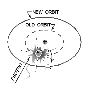 image3.png