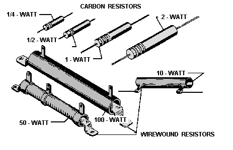 image31.png