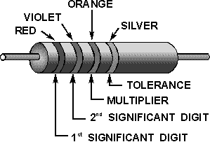 image32.png