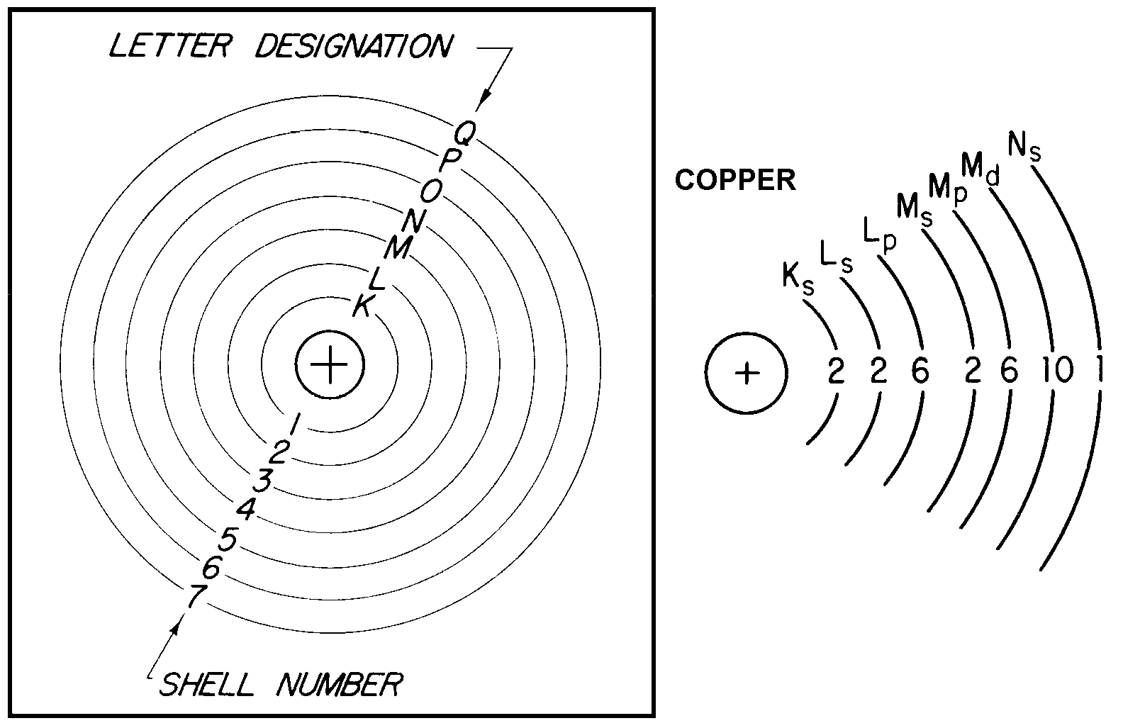 image36.png