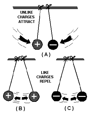 image37.png