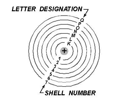 image4.png