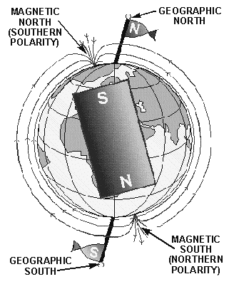 image40.png