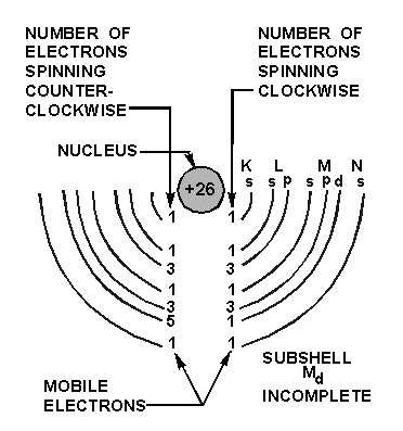 image42.png
