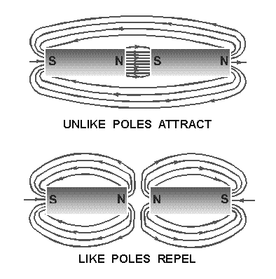 image45.png