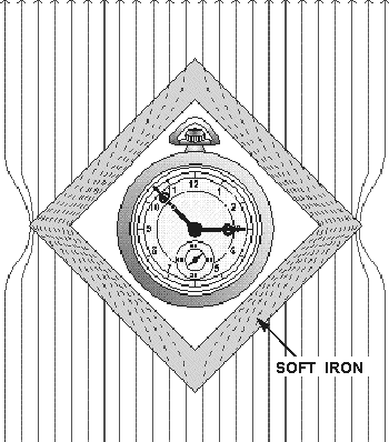 image46.png