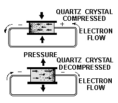 image47.png