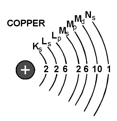 image5.png