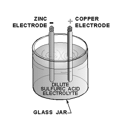 image50.png