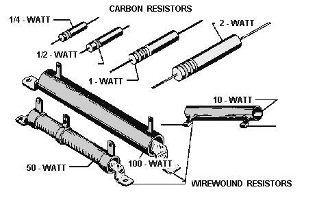 image53.png