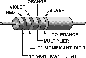 image56.png