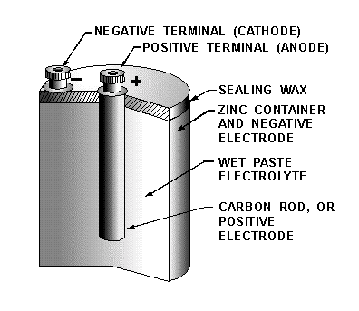 image58.png