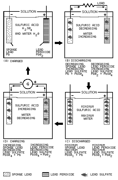 image59.png