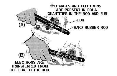 image6.png