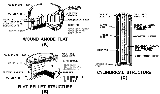 image61.png