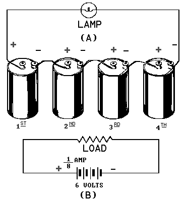 image62.png
