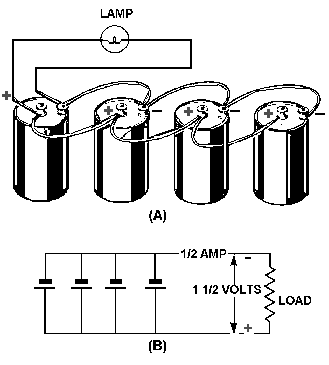 image63.png