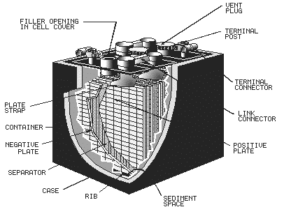 image65.png