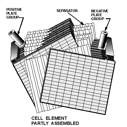 image66.png