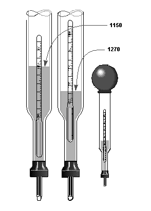 image68.png