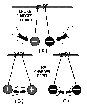 image7.png