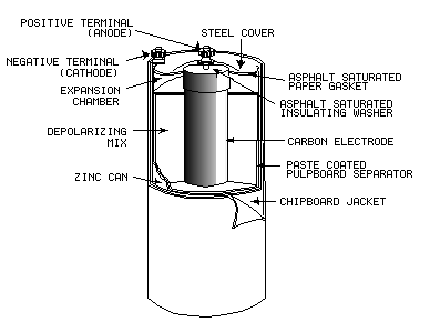 image72.png