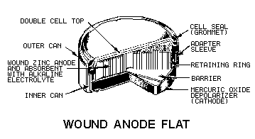 image73.png