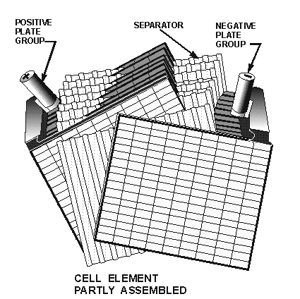 image74.png