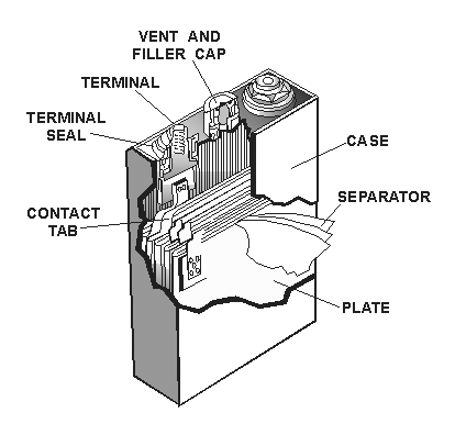 image75.png