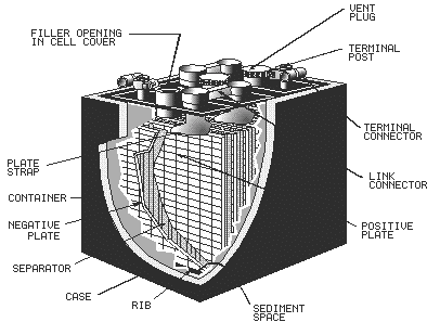 image76.png