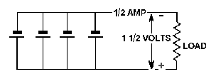 image77.png