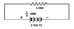 image79.png