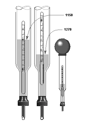 image80.png