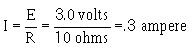 image83.png