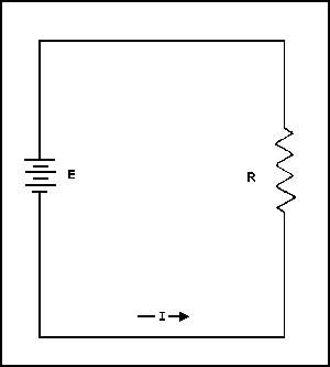 image88.png