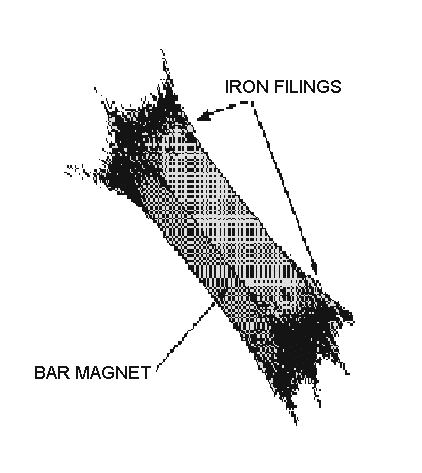 image9.png