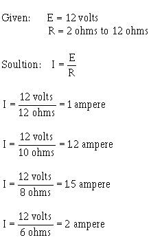 image91.png