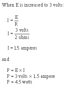 image94.png