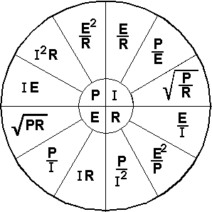 image99.png