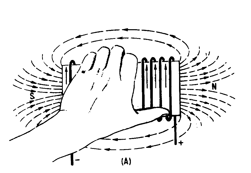 image10.png