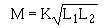 image101.png