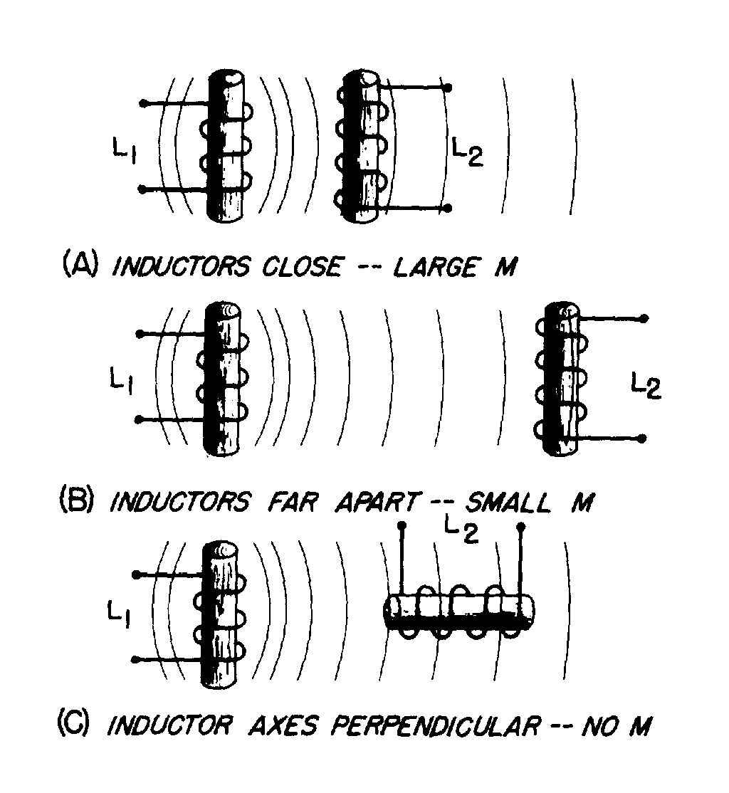 image102.png