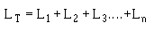 image103.png