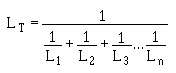 image104.png