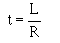 image105.png