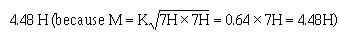 image106.png