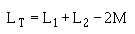 image107.png