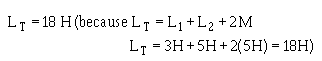 image108.png