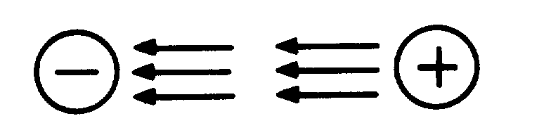 image109.png