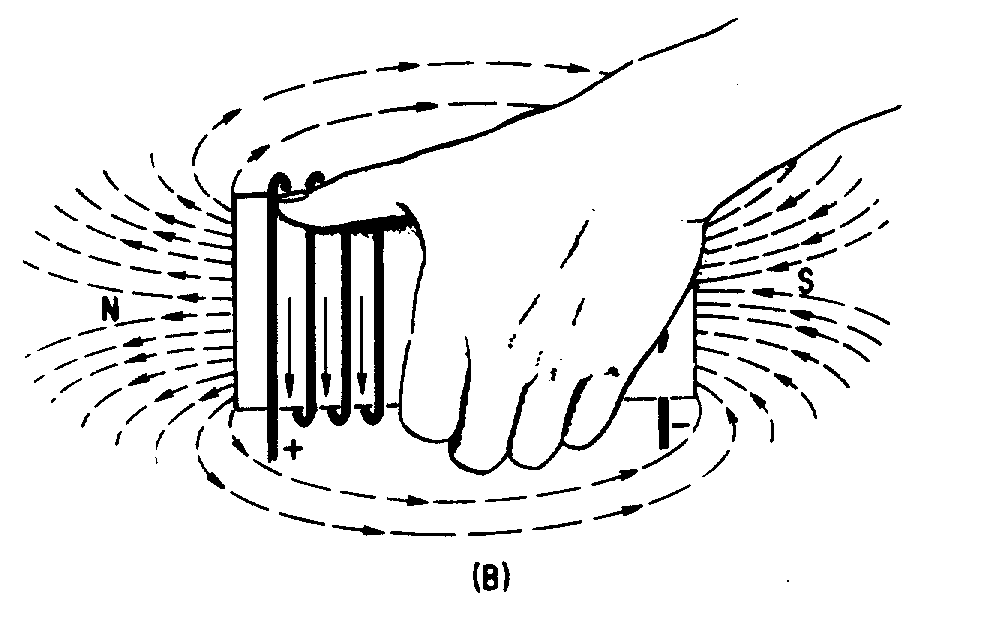 image11.png